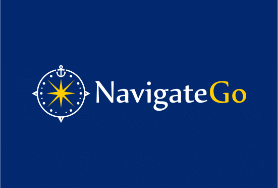 NavigateGo.com- Buy this brand name at Brandnic.com