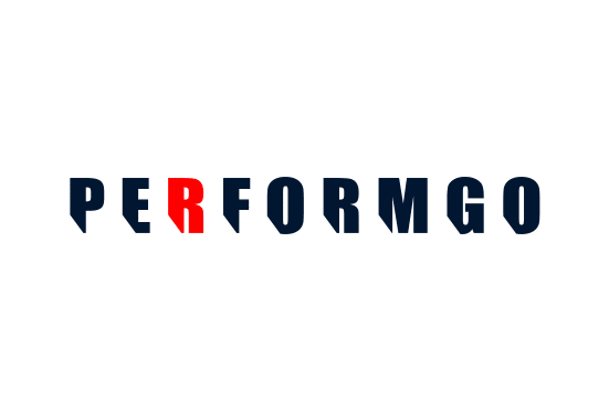 PerformGo.com- Buy this brand name at Brandnic.com