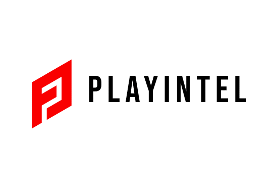 PlayIntel.com- Buy this brand name at Brandnic.com