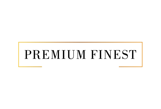 PremiumFinest.com- Buy this brand name at Brandnic.com
