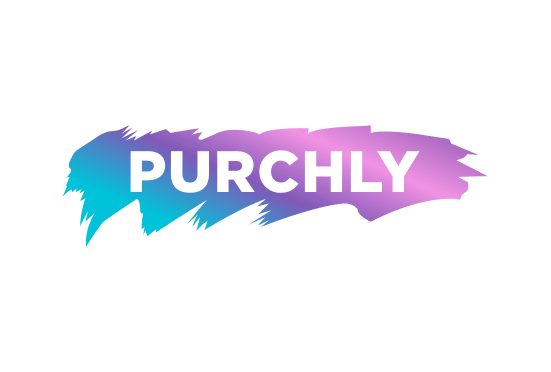 Purchly.com- Buy this brand name at Brandnic.com