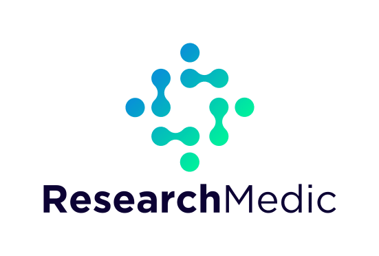 ResearchMedic.com logo large