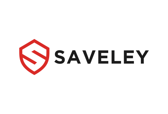 Saveley.com- Buy this brand name at Brandnic.com