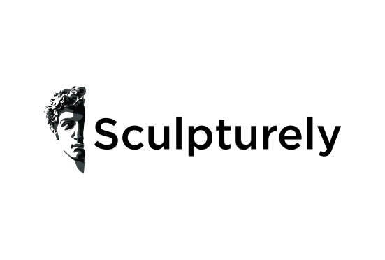 Sculpturely.com- Buy this brand name at Brandnic.com