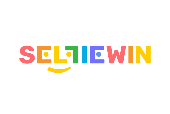 SelfieWin.com- Buy this brand name at Brandnic.com