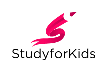 StudyforKids logo