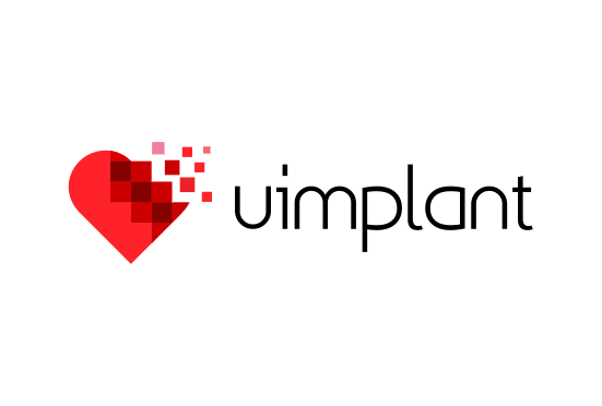 Uimplant.com- Buy this brand name at Brandnic.com