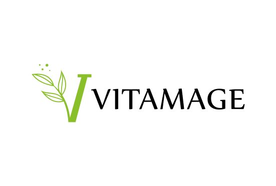 Vitamage.com- Buy this brand name at Brandnic.com
