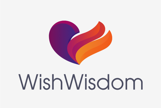 WishWisdom logo