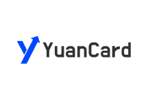 YuanCard.com Logo