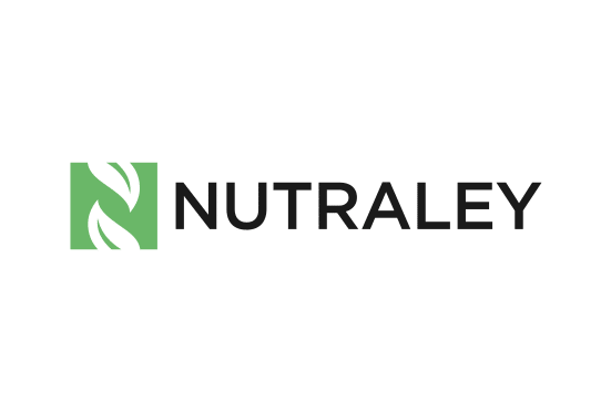 Nutraley.com- Buy this brand name at Brandnic.com