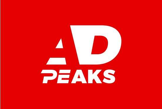 AdPeaks.com large