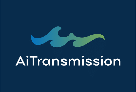 AiTransmission.com logo large