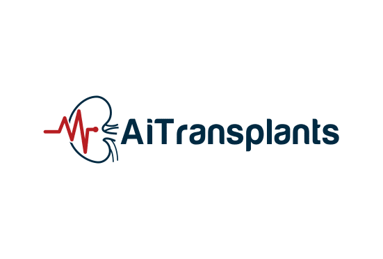 AiTransplants.com logo large