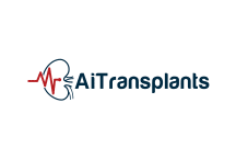 AiTransplants.com logo