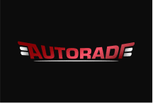 AutoRade.com logo