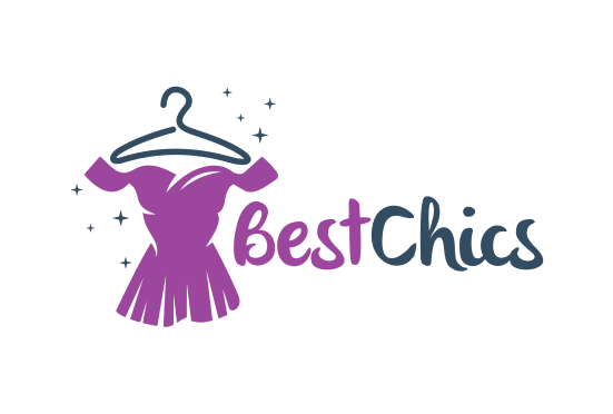 BestChics.com logo large
