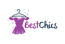 BestChics.com logo