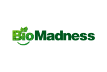 BioMadness.com logo