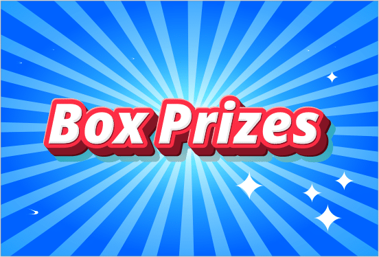 BoxPrizes.com logo large