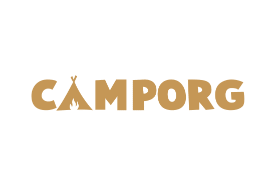 Camporg.com- Buy this brand name at Brandnic.com