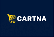 Cartna.com logo