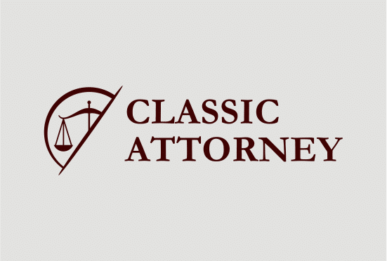 ClassicAttorney.com logo large