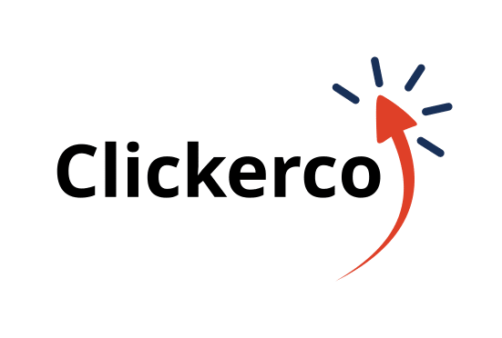 Clickerco.com logo large
