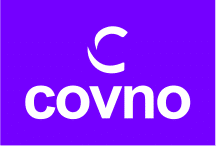Covno.com logo