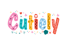 Cutiely.com logo