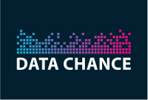 DataChance.com logo