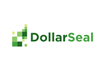 DollarSeal logo