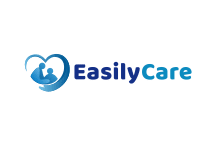 EasilyCare.com logo