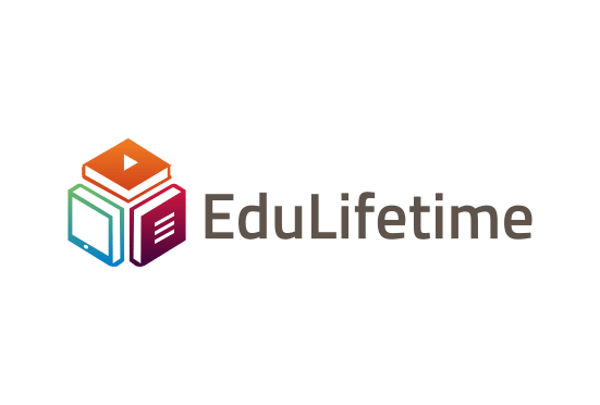 EduLifetime.com- Buy this brand name at Brandnic.com