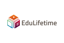 EduLifetime.com logo
