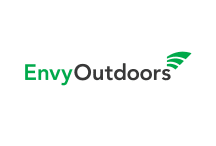 EnvyOutdoors.com logo