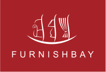 FurnishBay.com logo