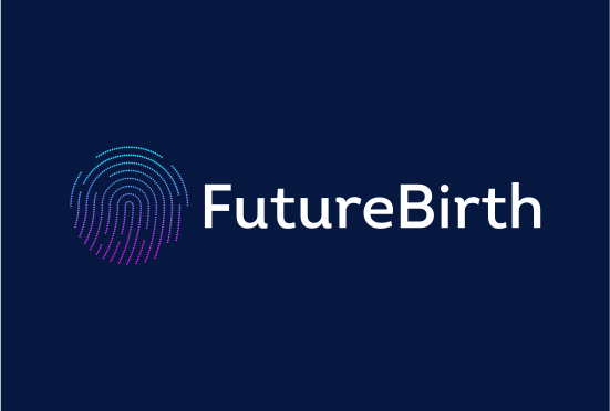 FutureBirth large logo