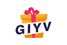 Giyv logo