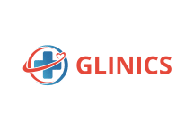 Glinics.com logo