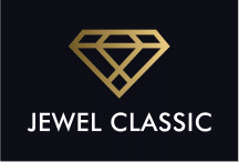 JewelClassic logo