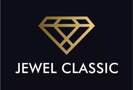 JewelClassic logo