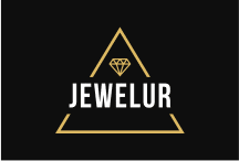 Jewelur logo