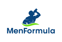 MenFormula.com logo