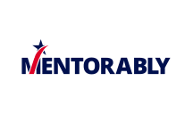 Mentorably.com logo