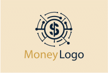 MoneyLogo.com logo