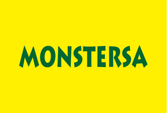 Monstersa.com logo large