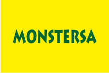 Monstersa.com logo