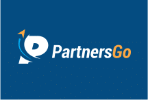 PartnersGo.com logo