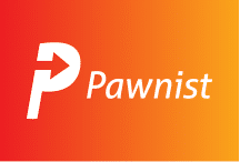 Pawnist.com logo